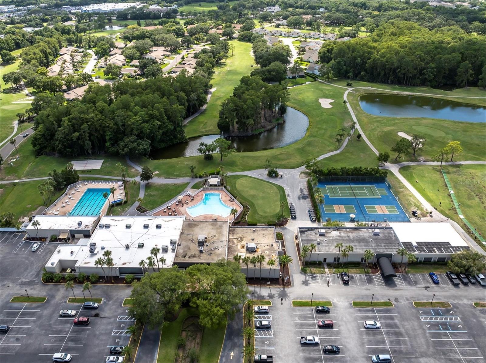 3248 TROPHY BLVD #3248