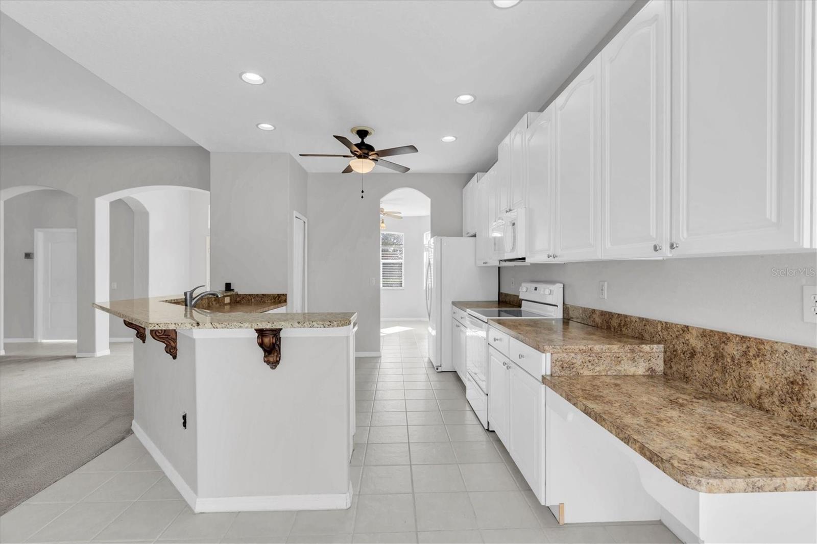 1553 MORNING ROSE PL