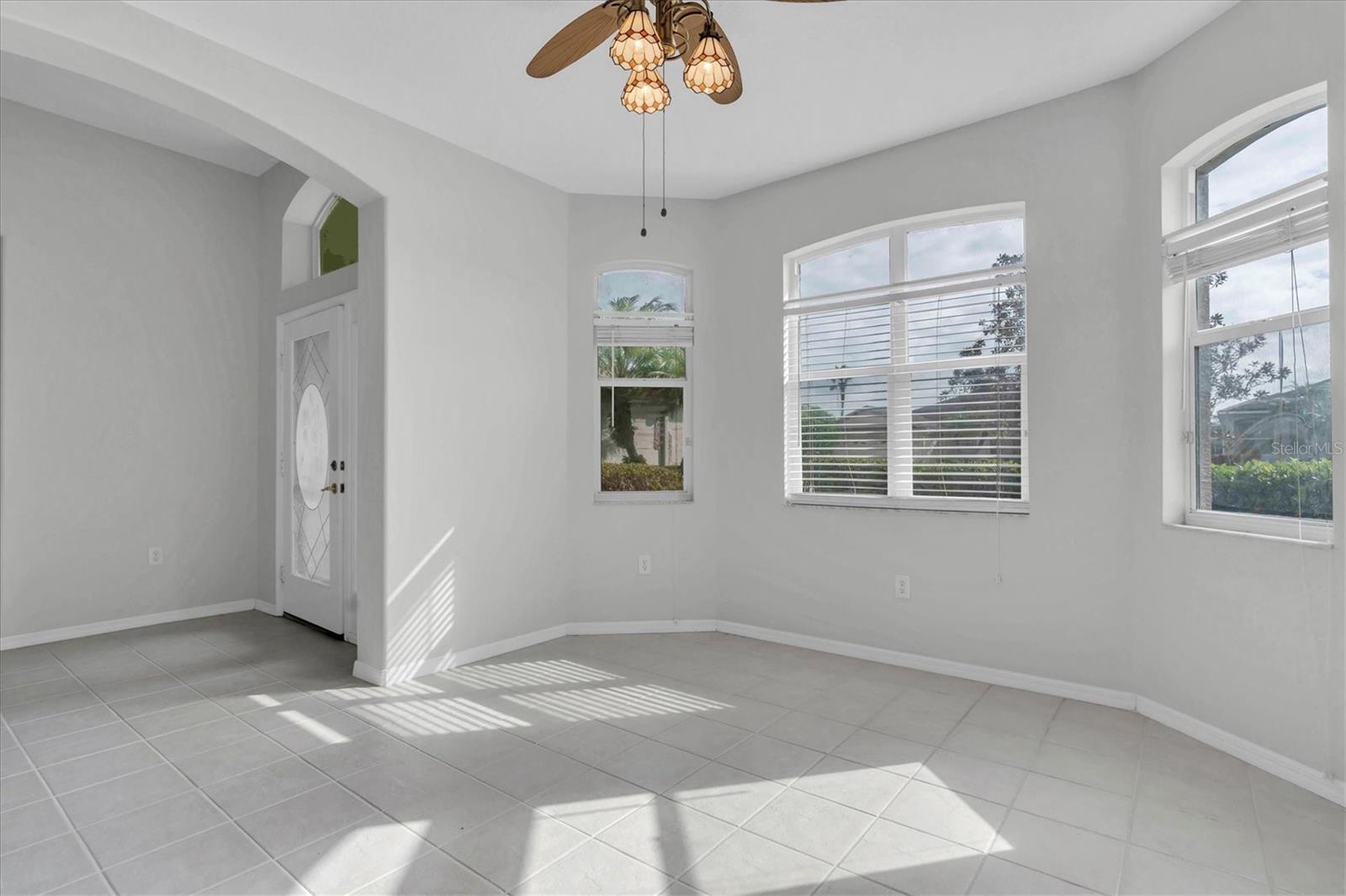 1553 MORNING ROSE PL