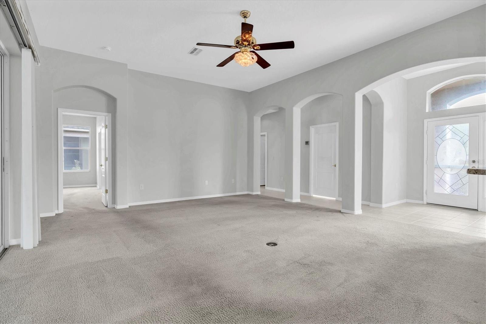 1553 MORNING ROSE PL