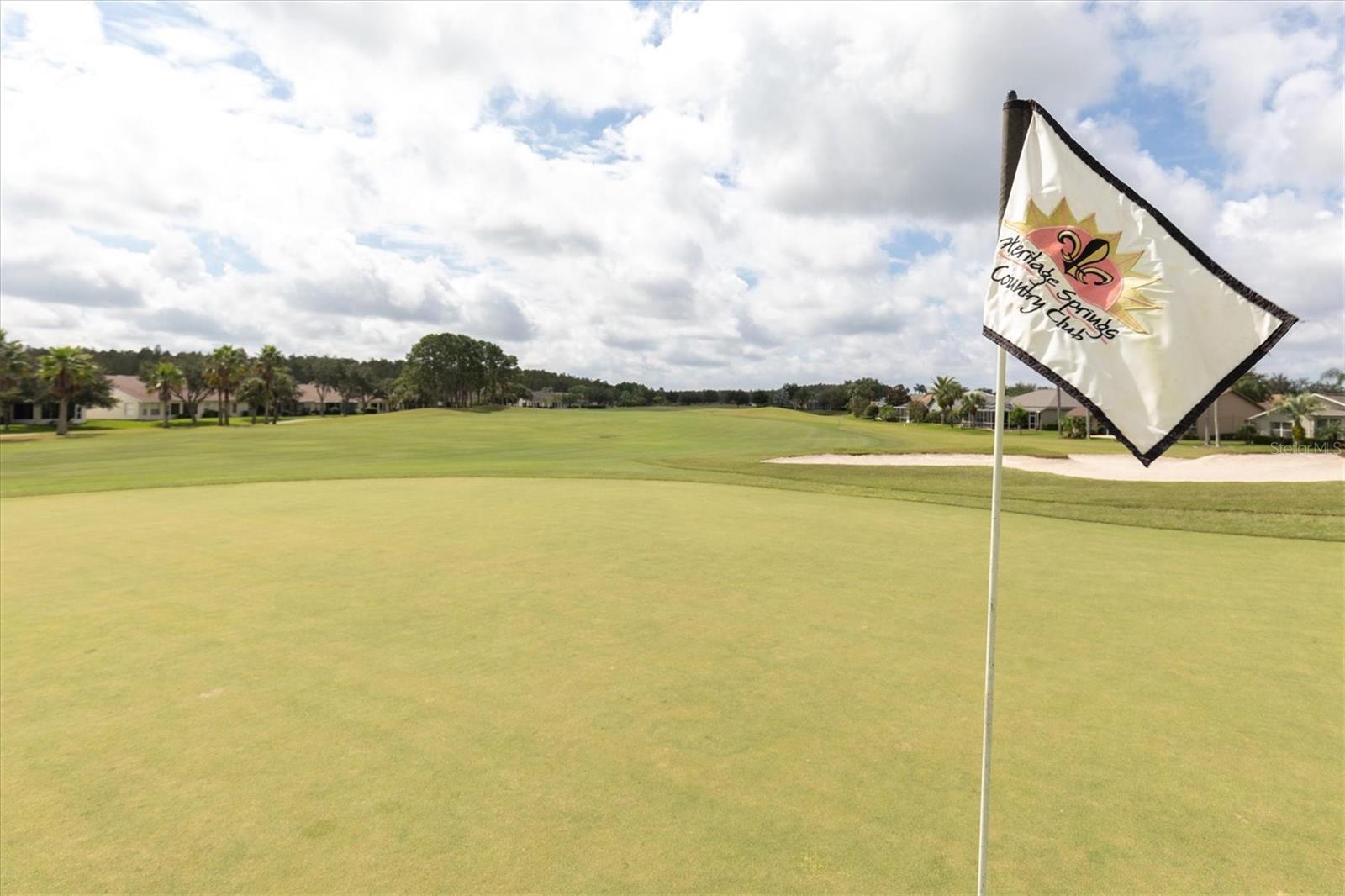 1553 MORNING ROSE PL