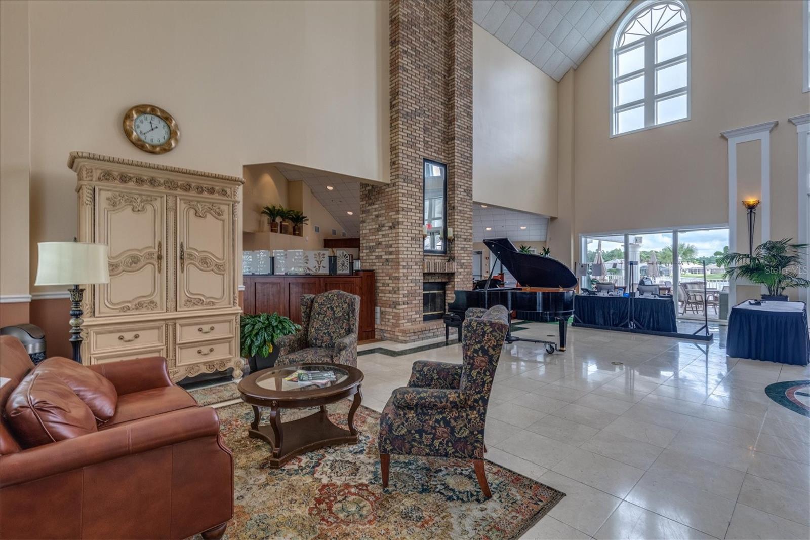 1553 MORNING ROSE PL