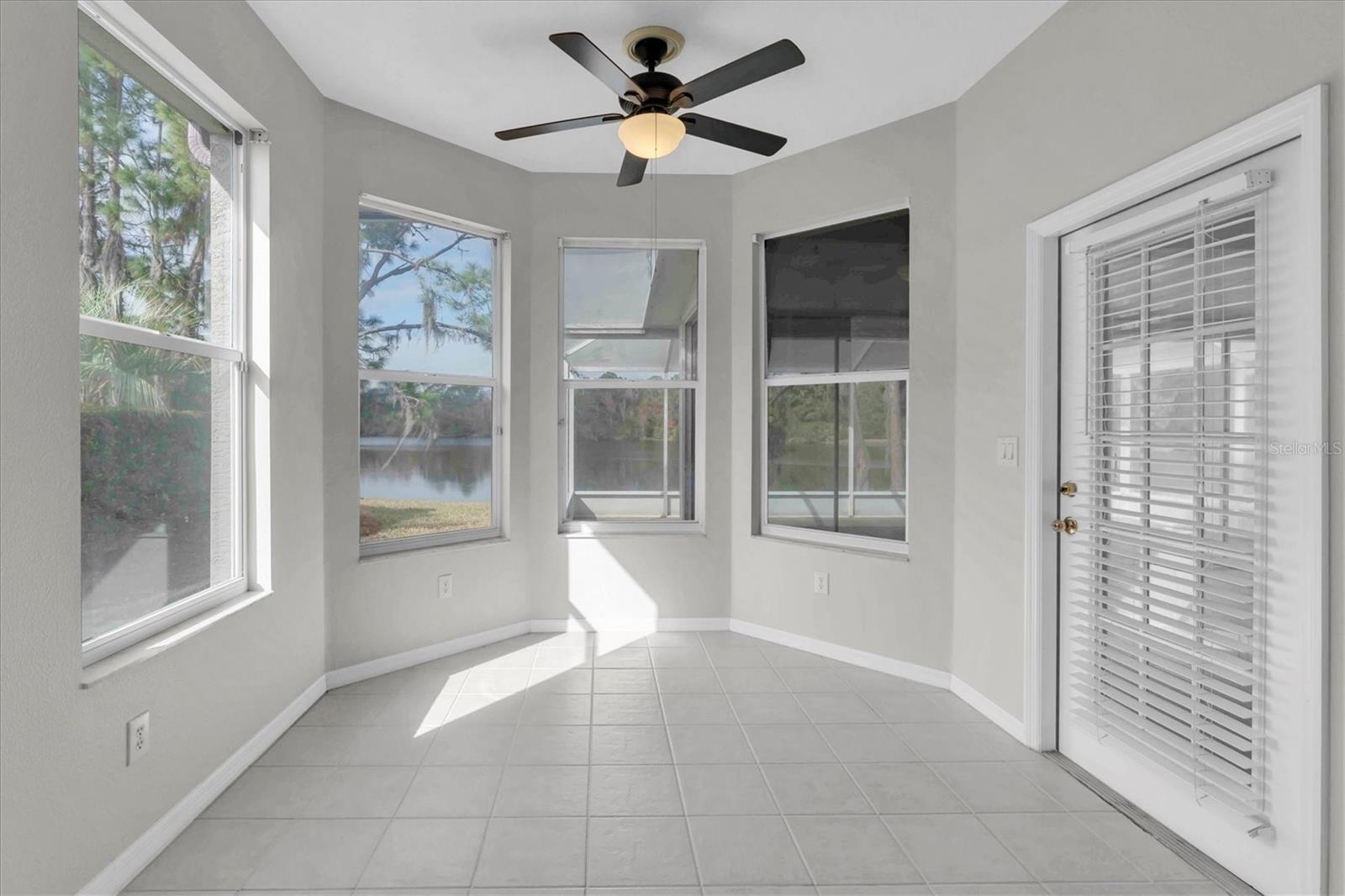 1553 MORNING ROSE PL