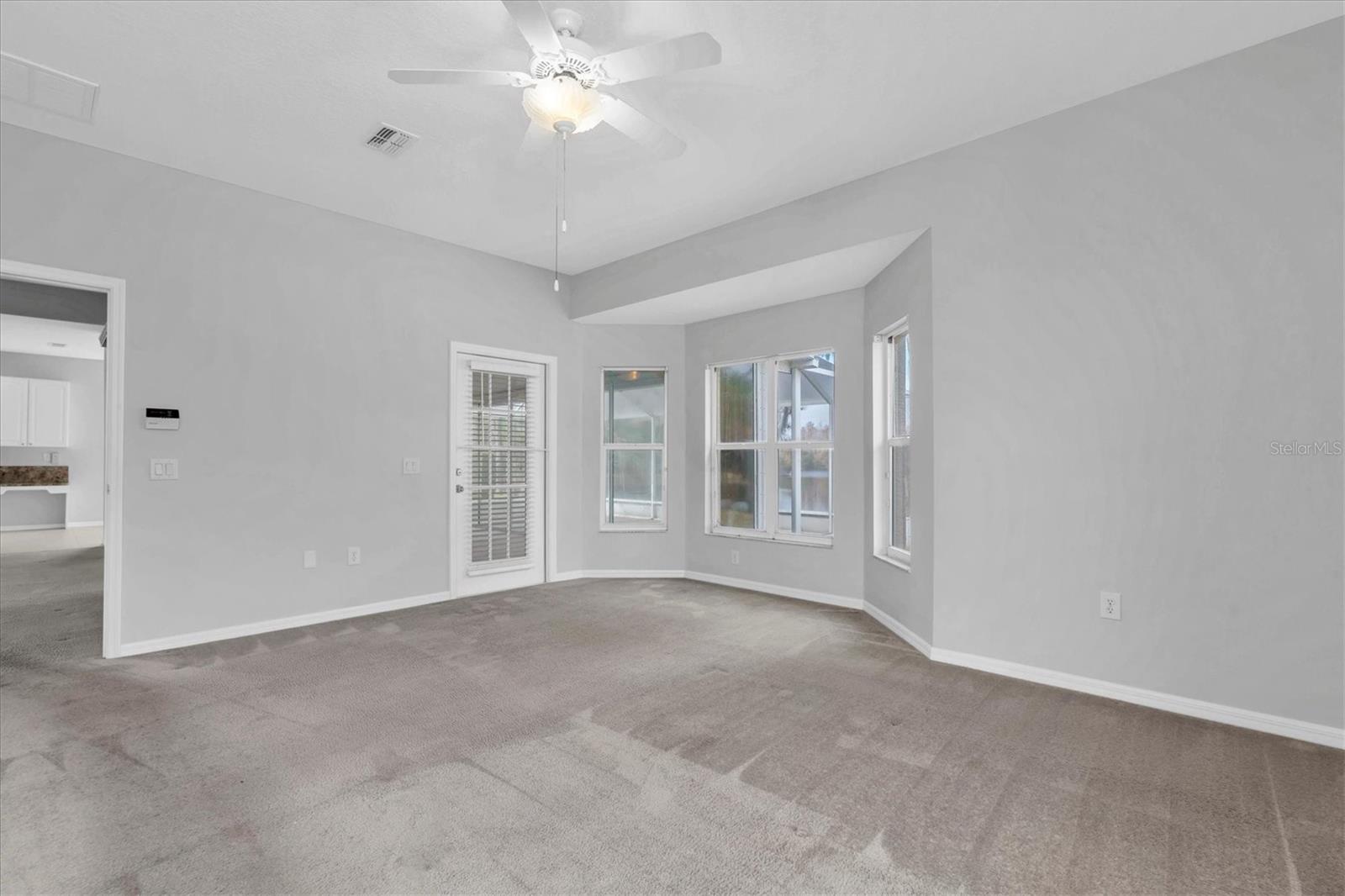 1553 MORNING ROSE PL