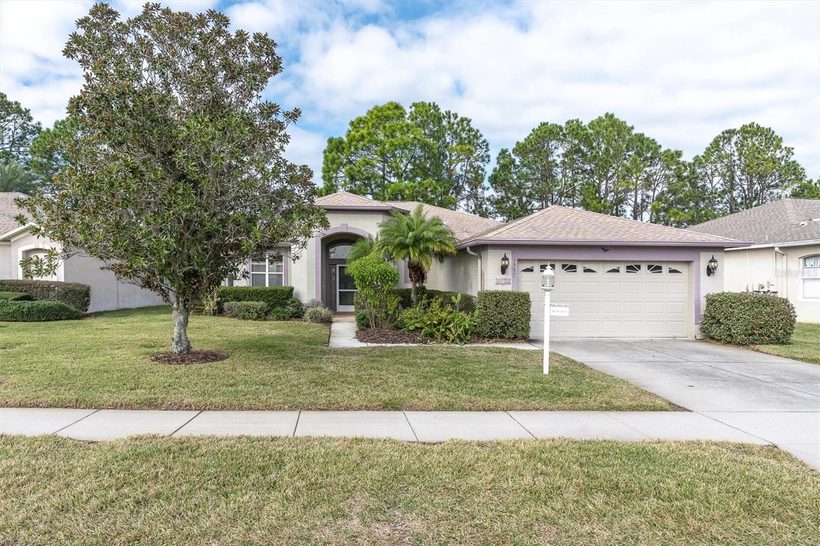 1553 MORNING ROSE PL