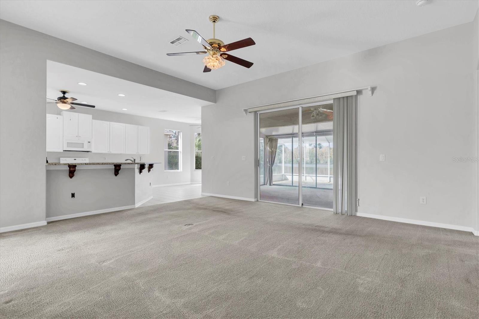 1553 MORNING ROSE PL