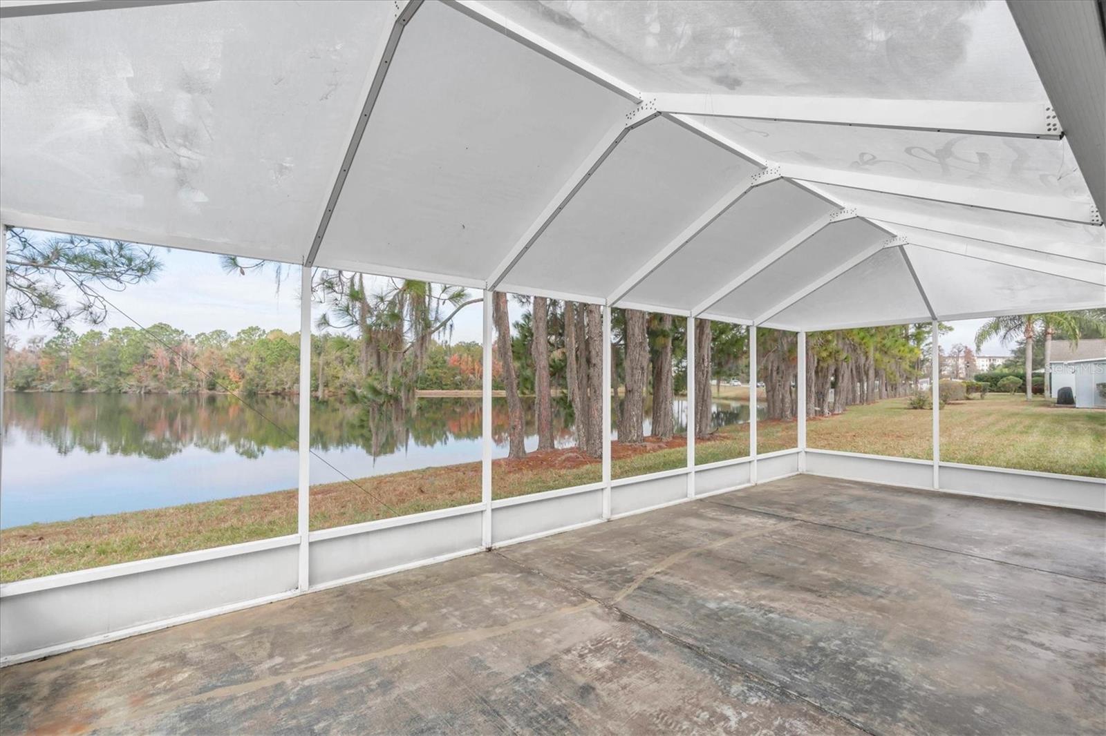 1553 MORNING ROSE PL