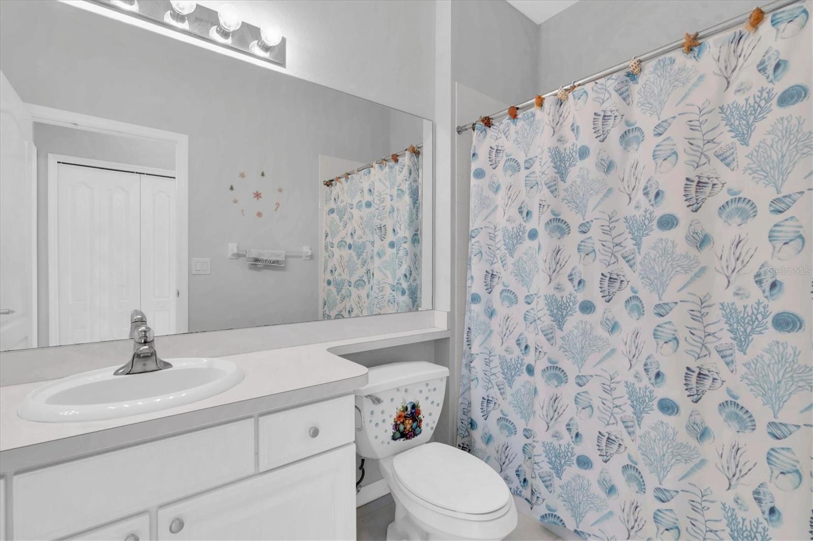 1553 MORNING ROSE PL