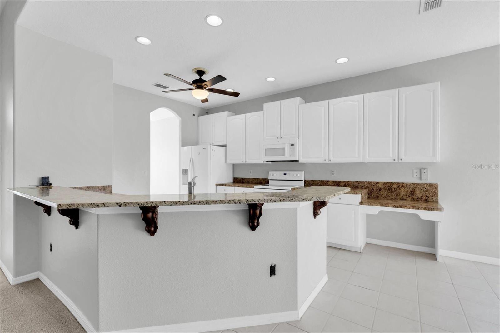 1553 MORNING ROSE PL