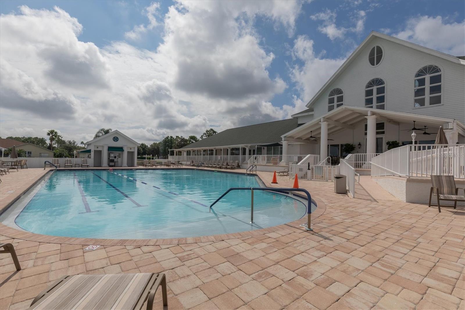 1553 MORNING ROSE PL