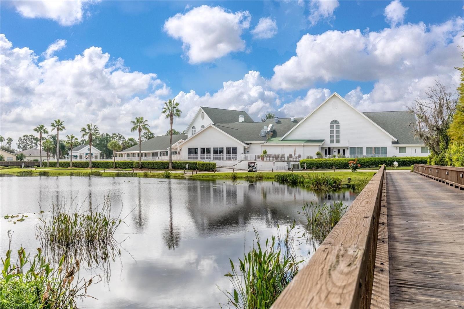 1553 MORNING ROSE PL