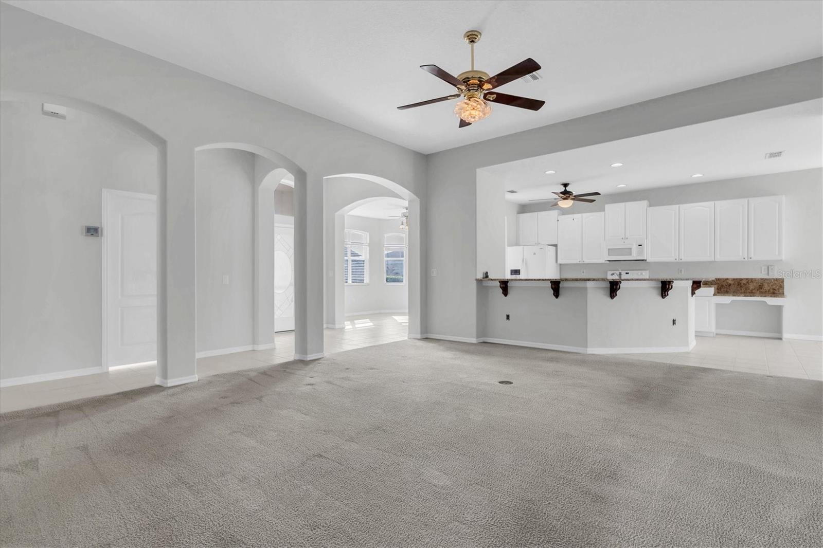 1553 MORNING ROSE PL