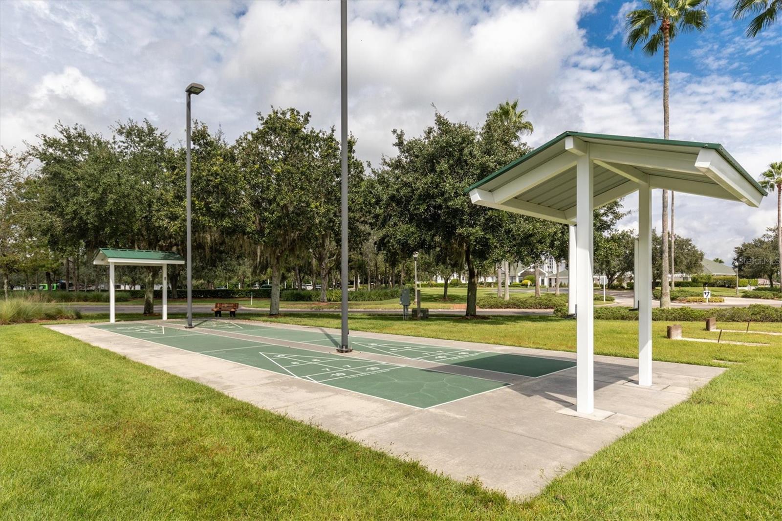 1553 MORNING ROSE PL