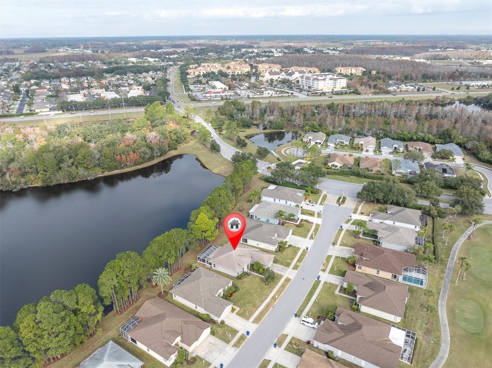 1553 MORNING ROSE PL