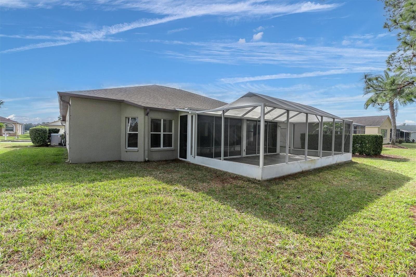 1553 MORNING ROSE PL