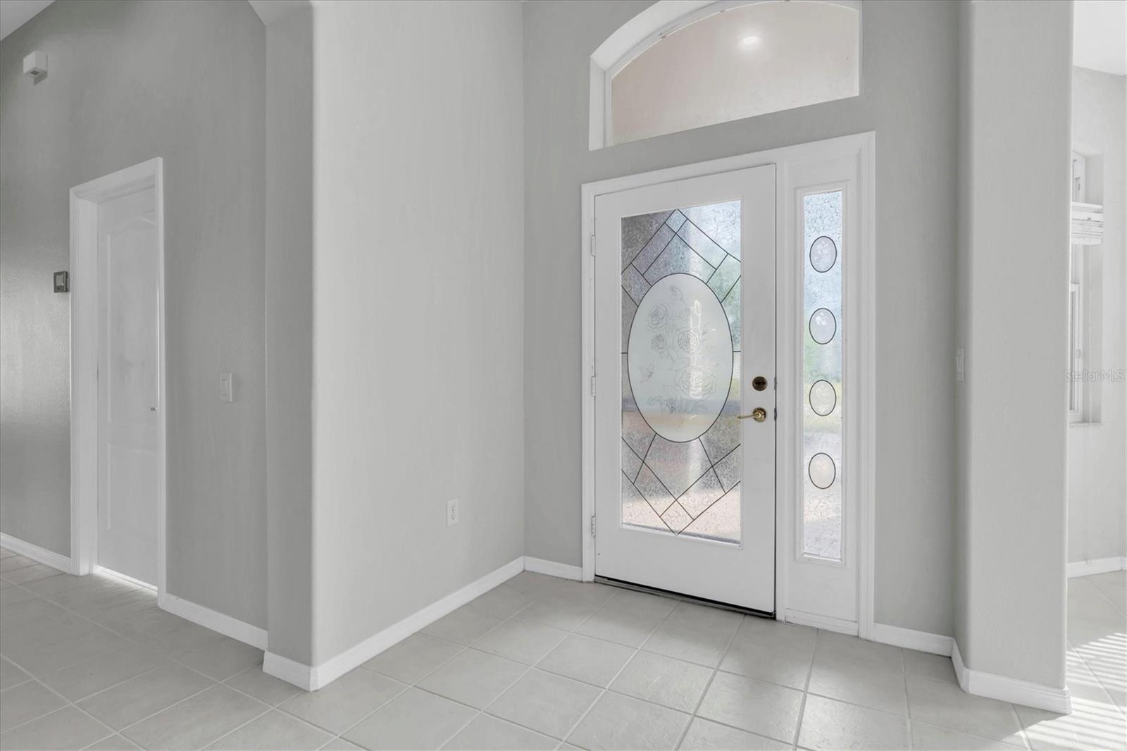 1553 MORNING ROSE PL