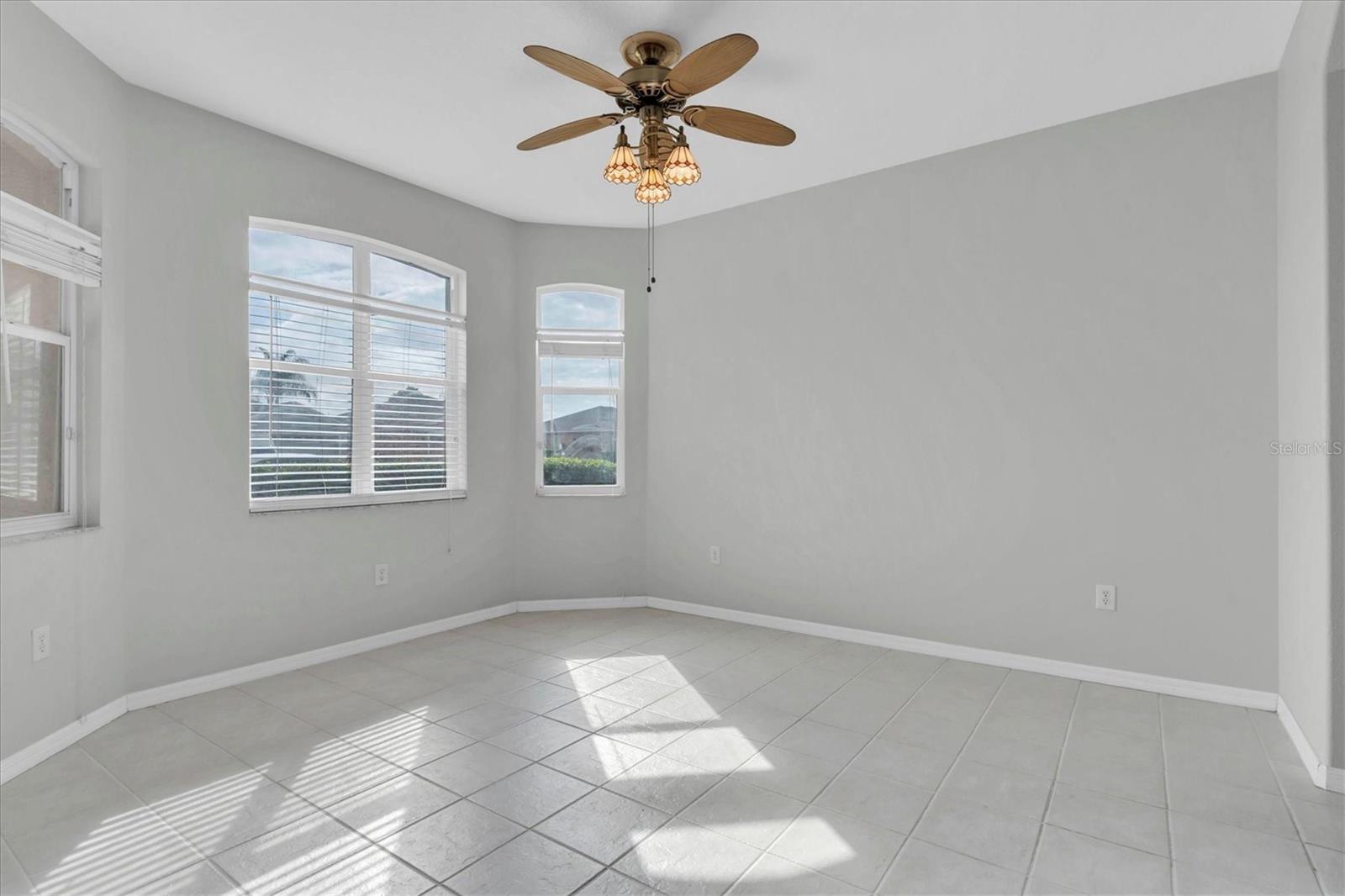 1553 MORNING ROSE PL