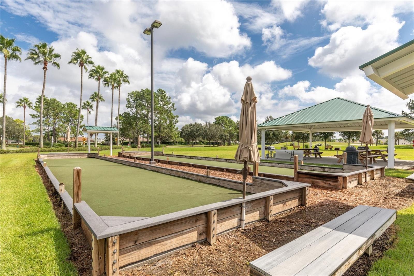 1553 MORNING ROSE PL