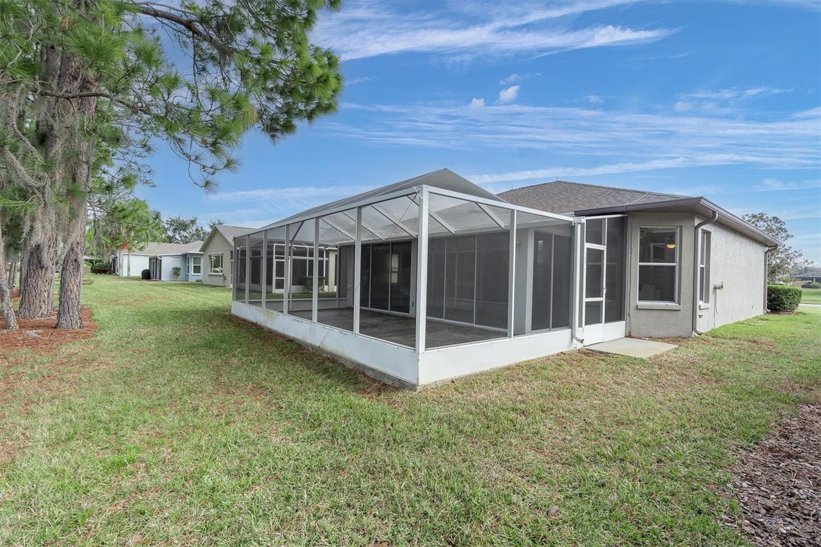 1553 MORNING ROSE PL