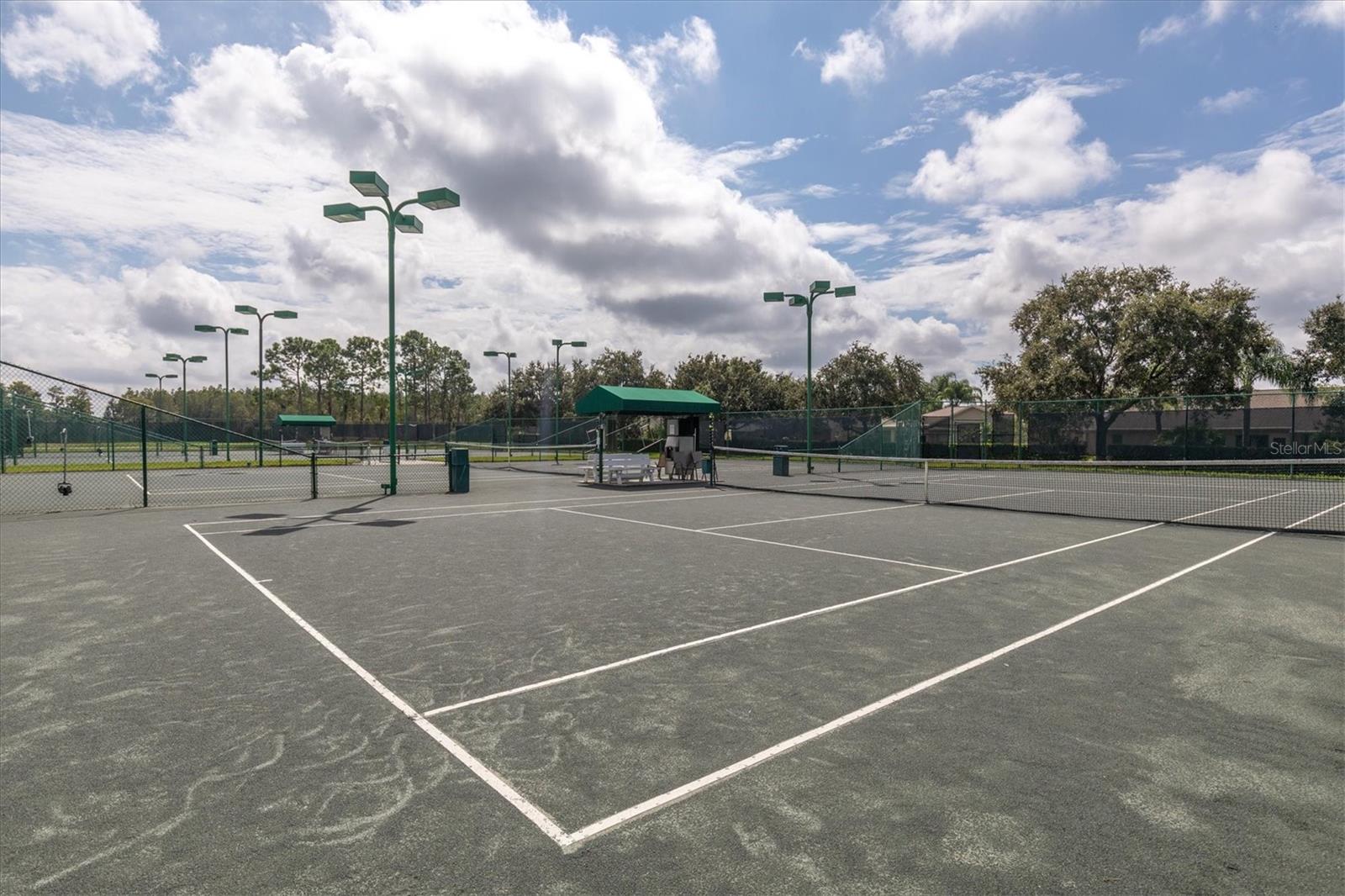 1553 MORNING ROSE PL