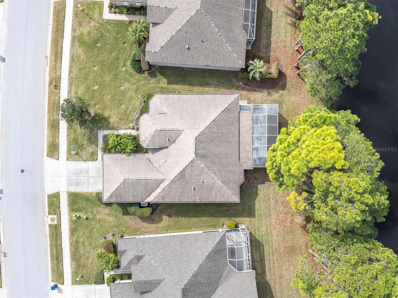 1553 MORNING ROSE PL