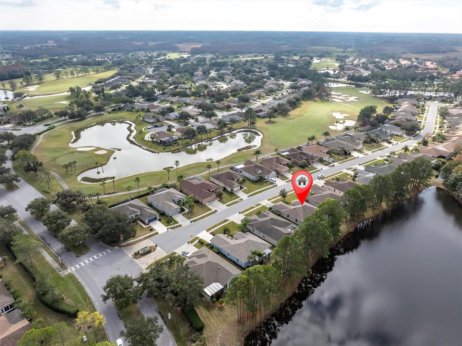 1553 MORNING ROSE PL