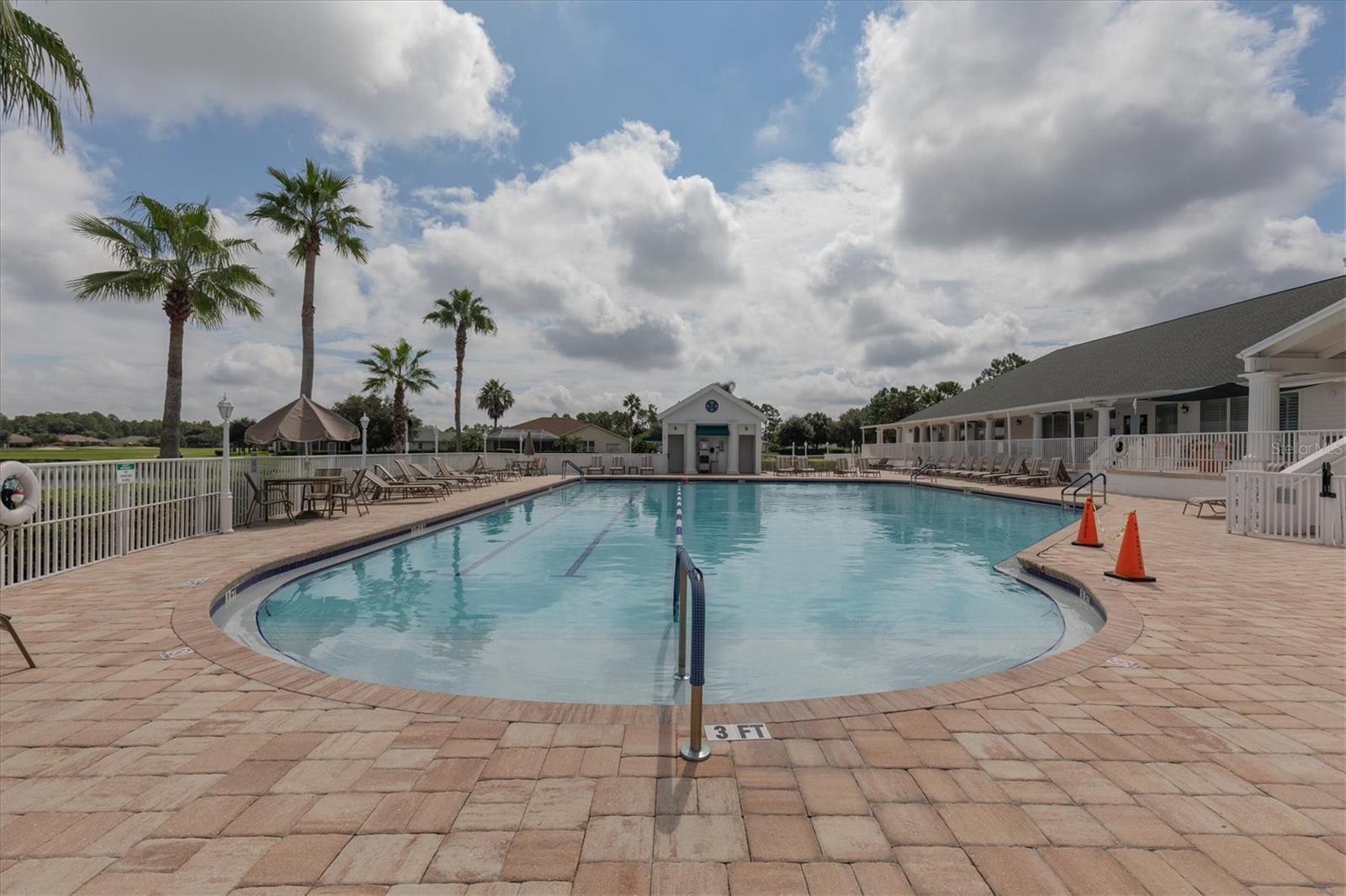 1553 MORNING ROSE PL