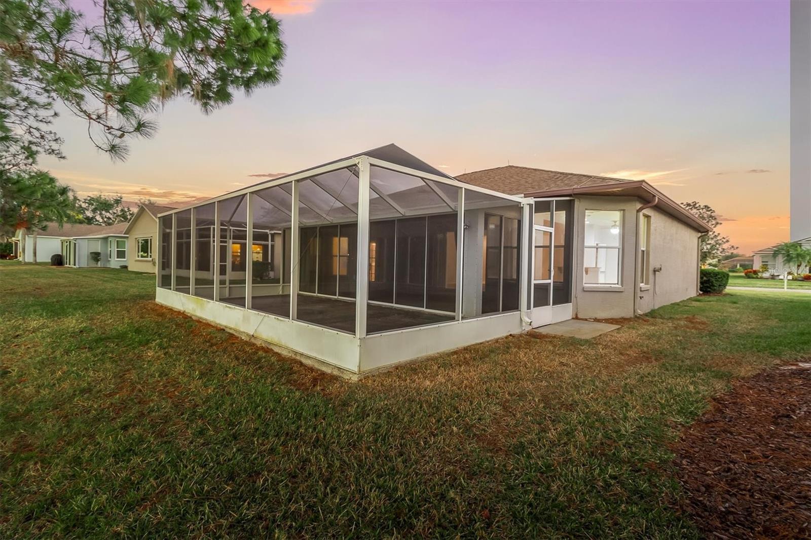 1553 MORNING ROSE PL