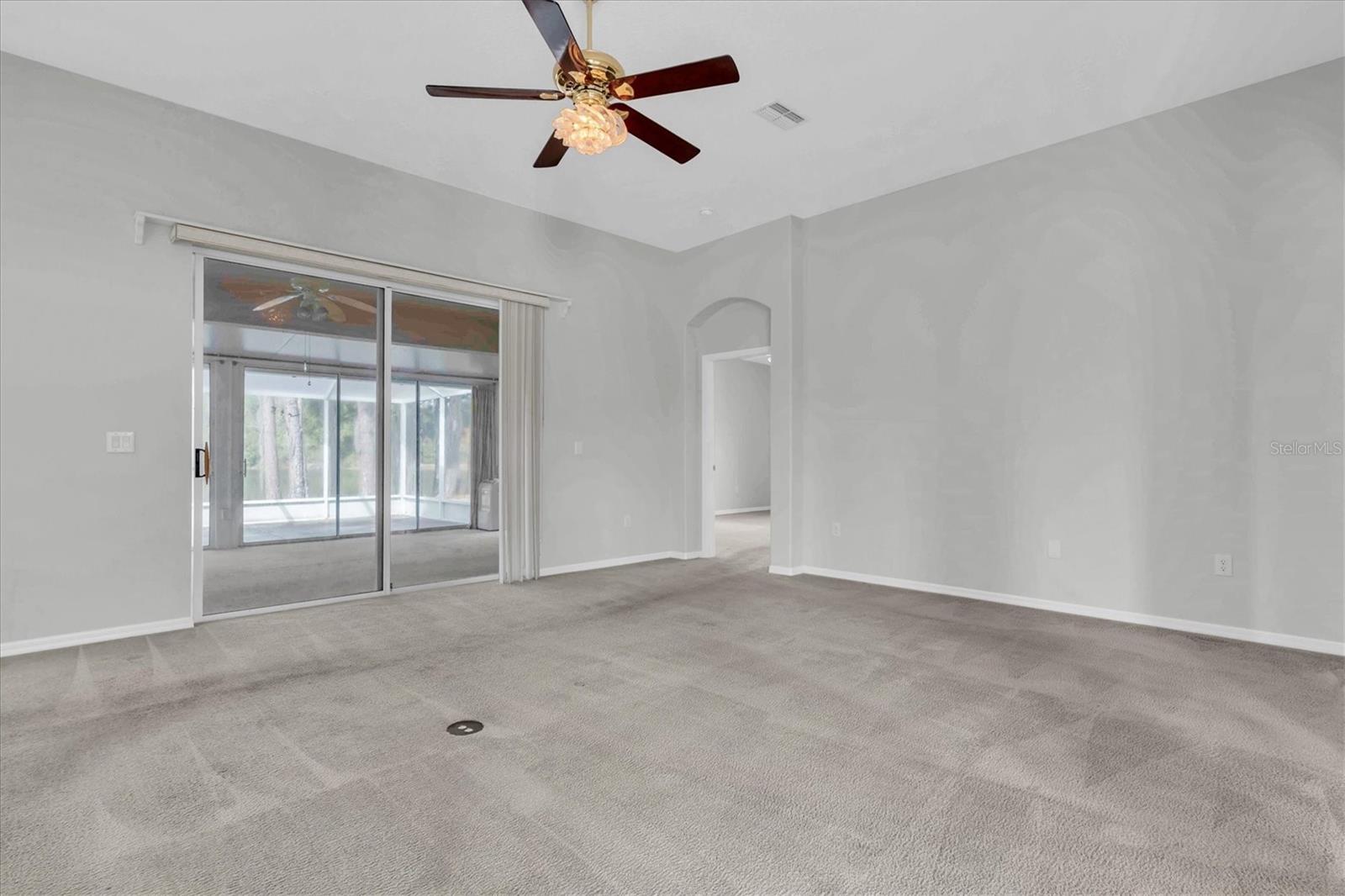 1553 MORNING ROSE PL