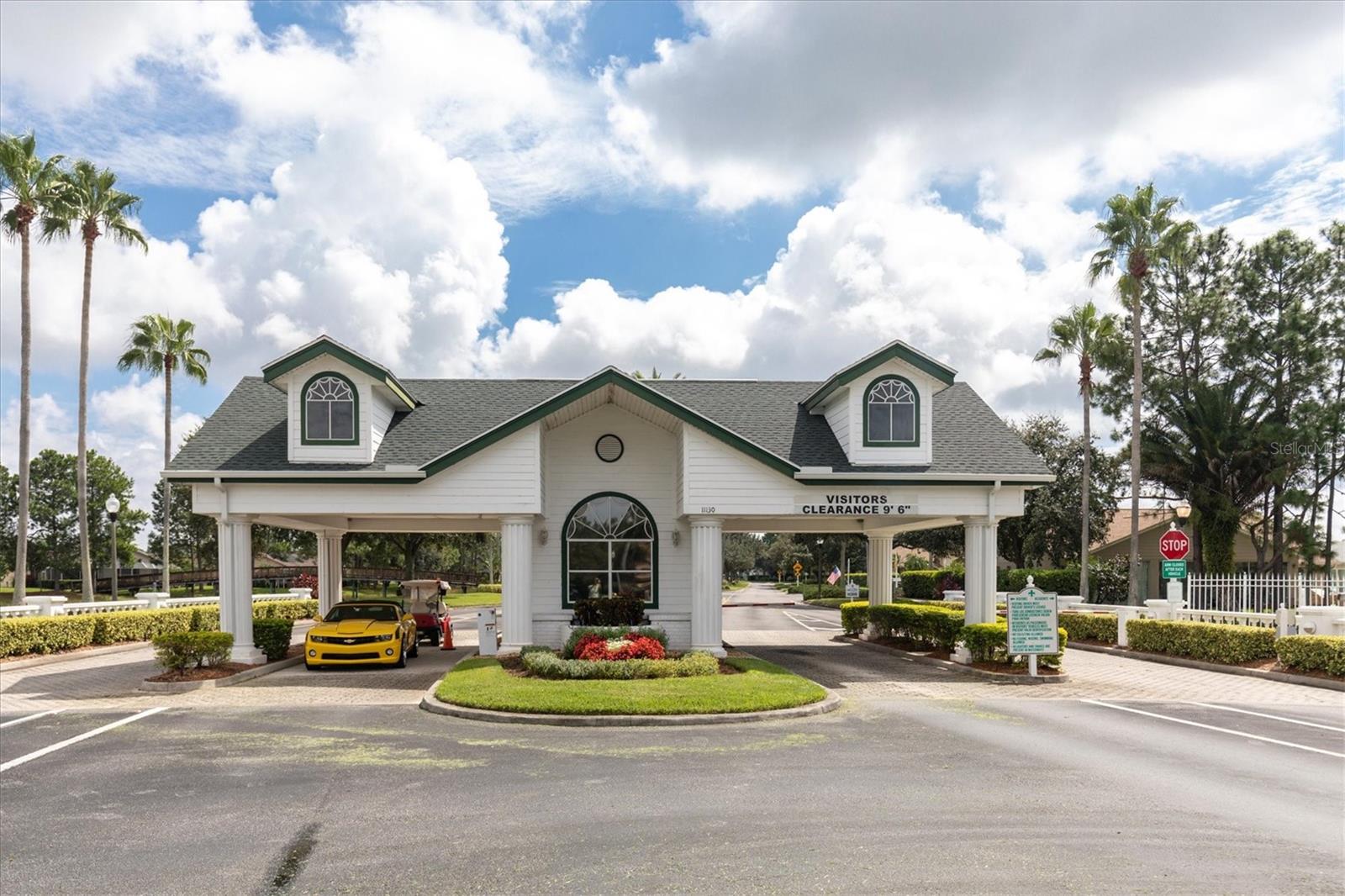 1553 MORNING ROSE PL