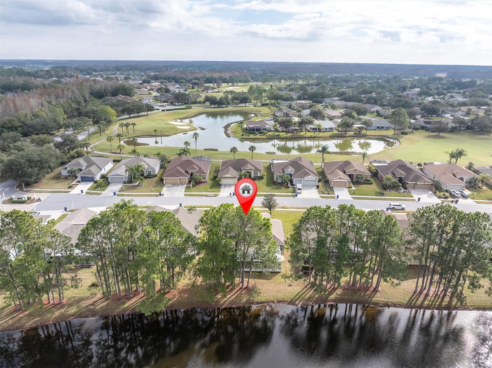 1553 MORNING ROSE PL