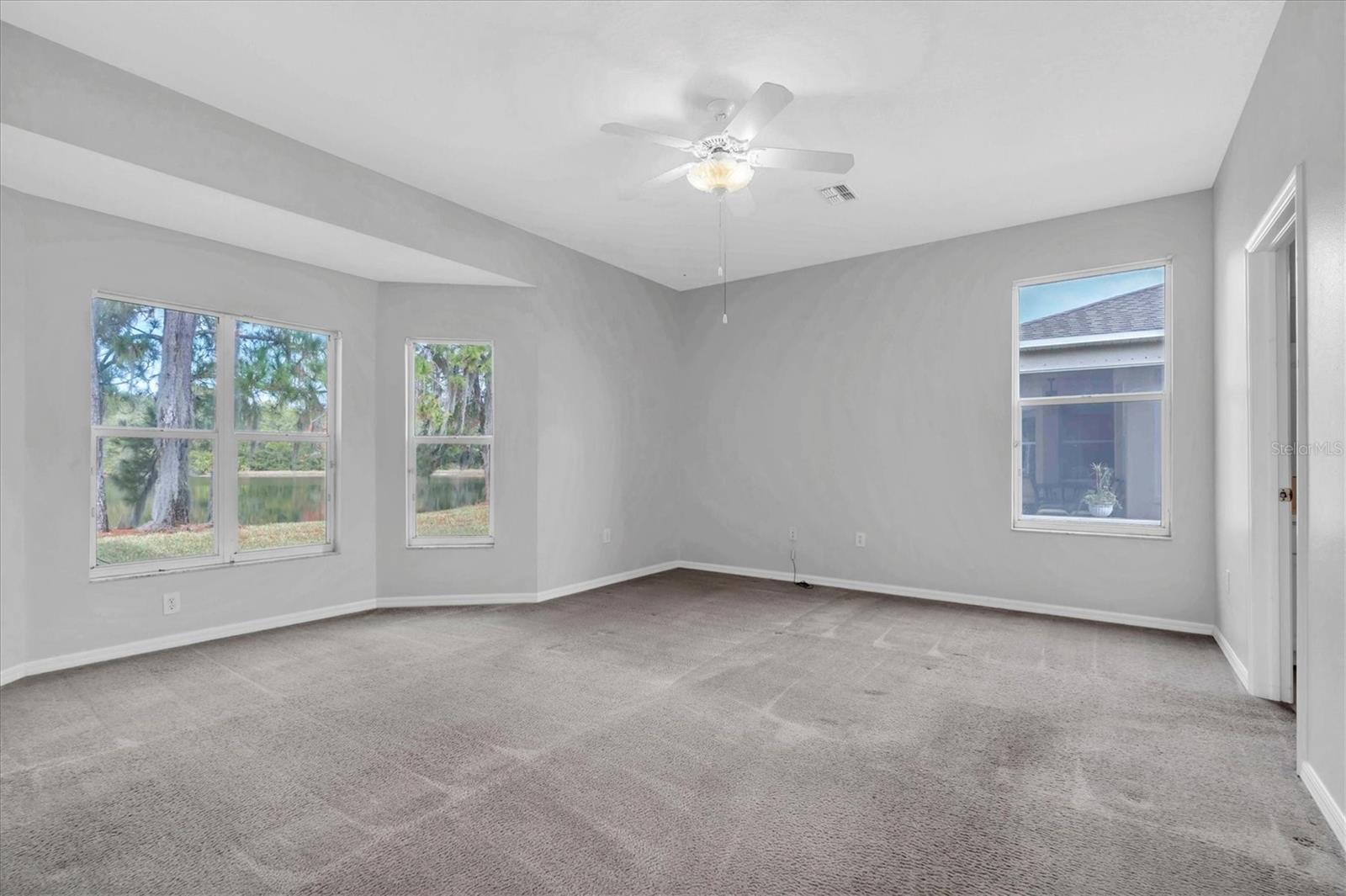 1553 MORNING ROSE PL