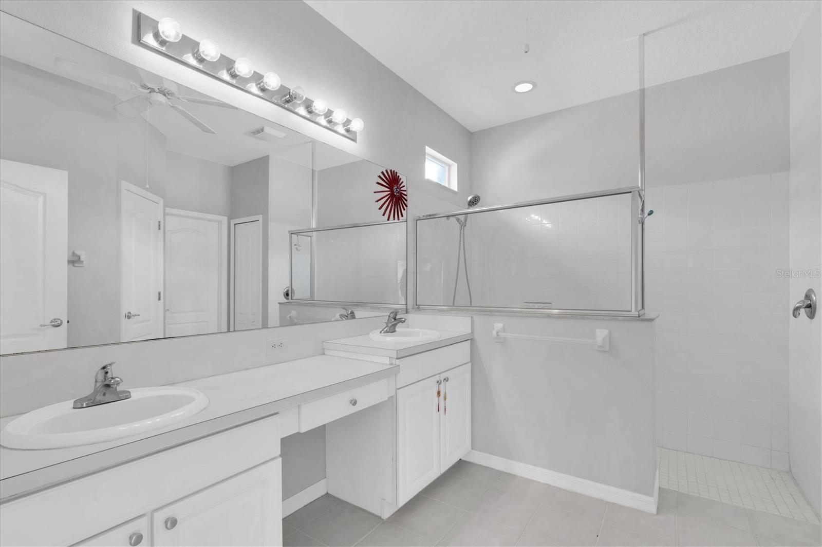 1553 MORNING ROSE PL