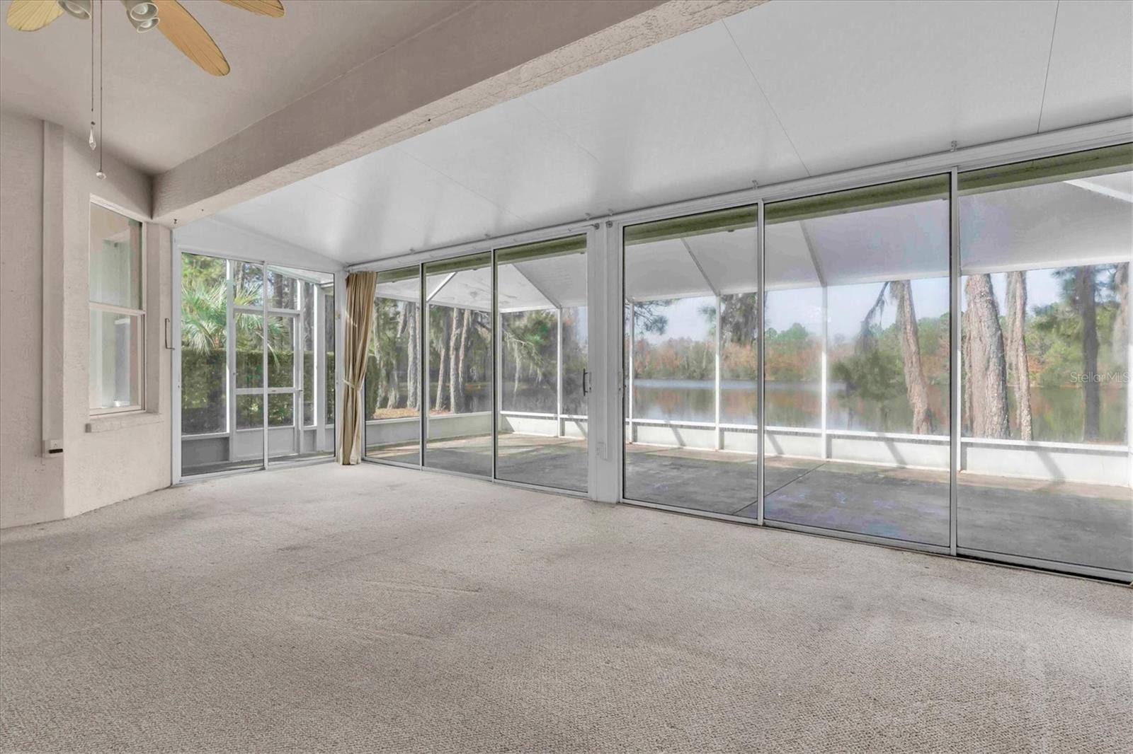 1553 MORNING ROSE PL