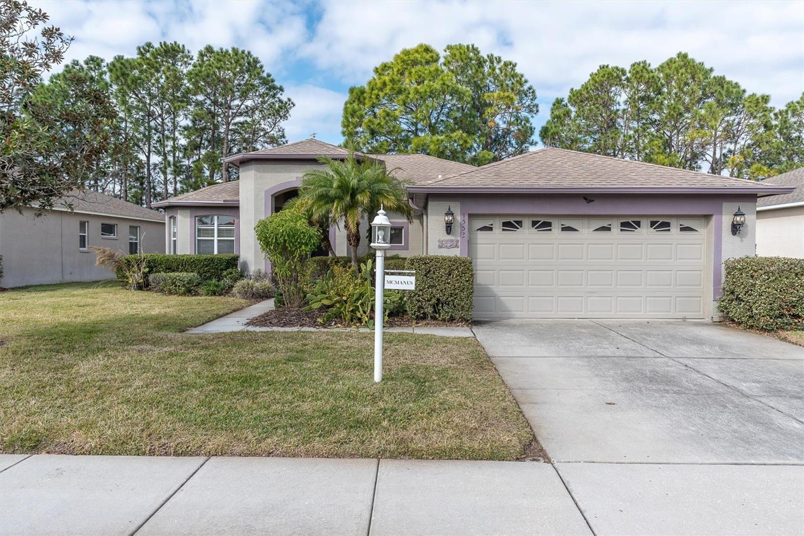 1553 MORNING ROSE PL