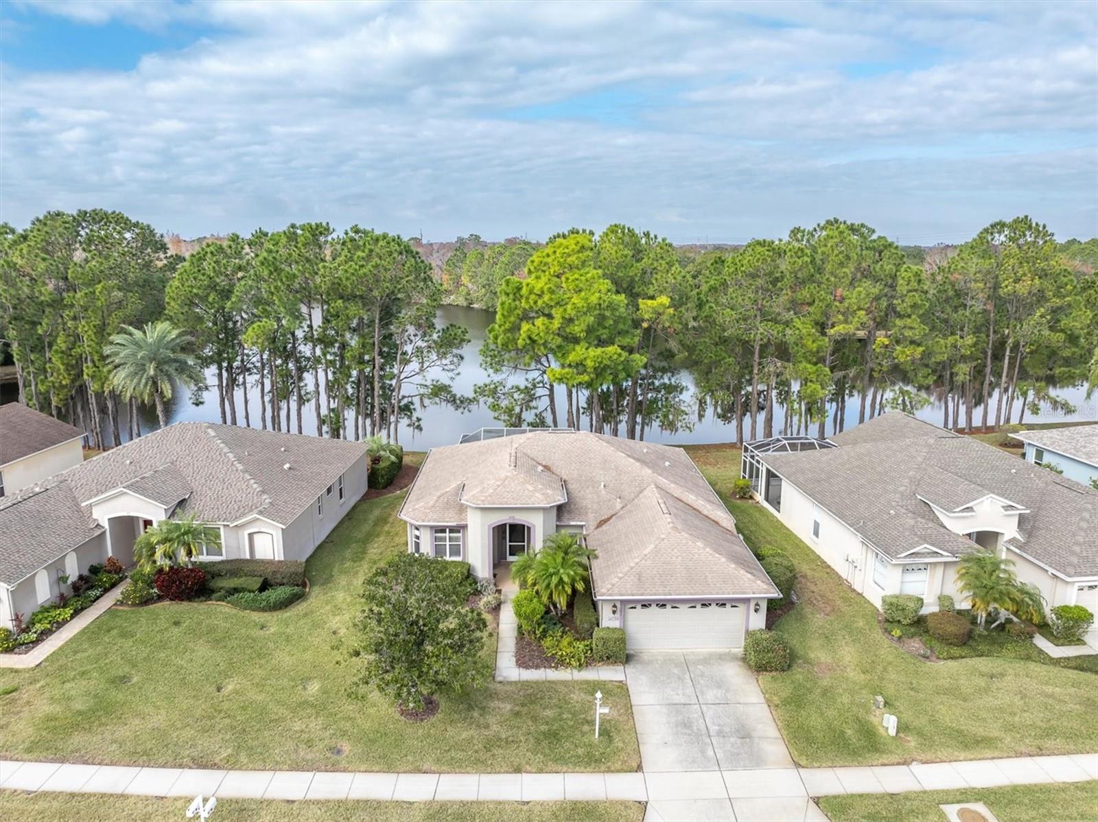 1553 MORNING ROSE PL