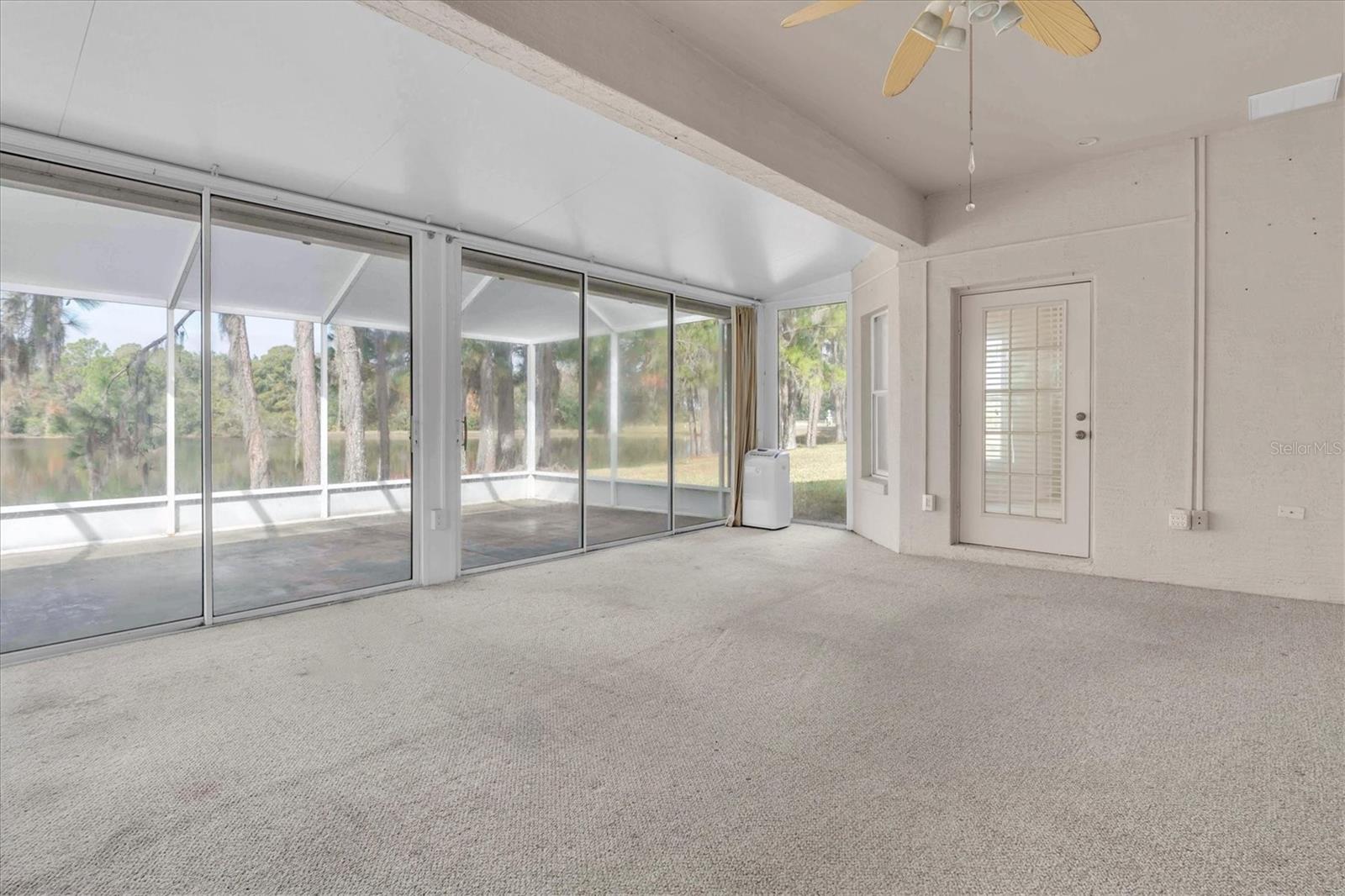 1553 MORNING ROSE PL