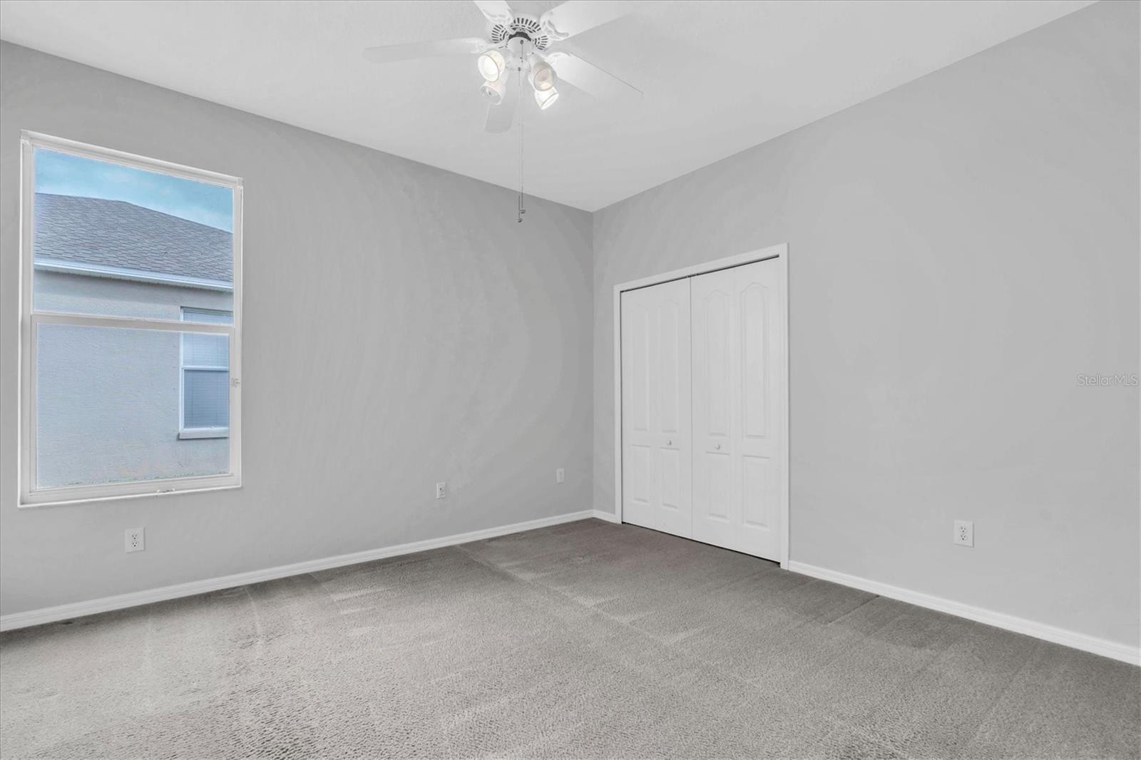 1553 MORNING ROSE PL