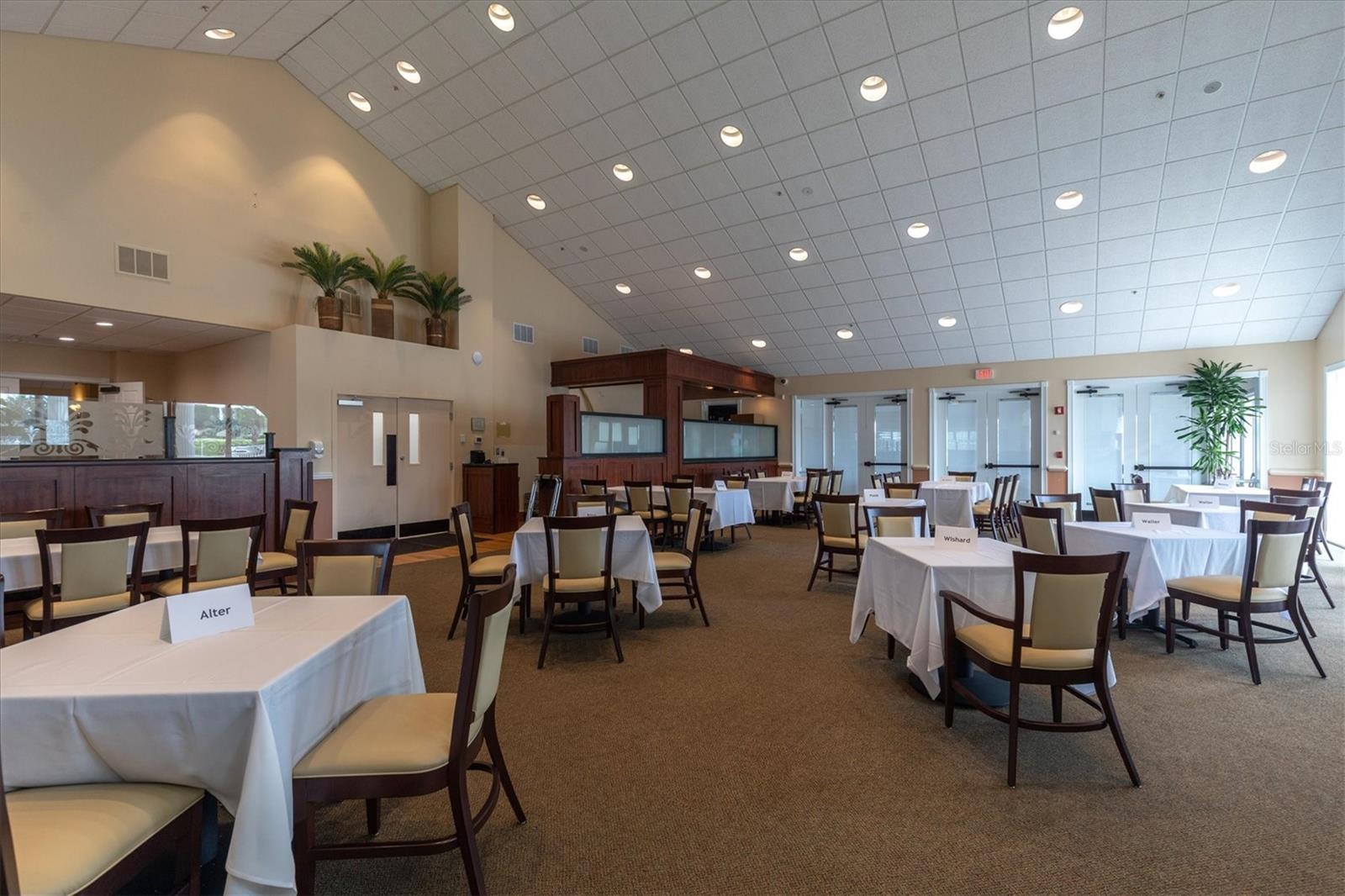 1553 MORNING ROSE PL