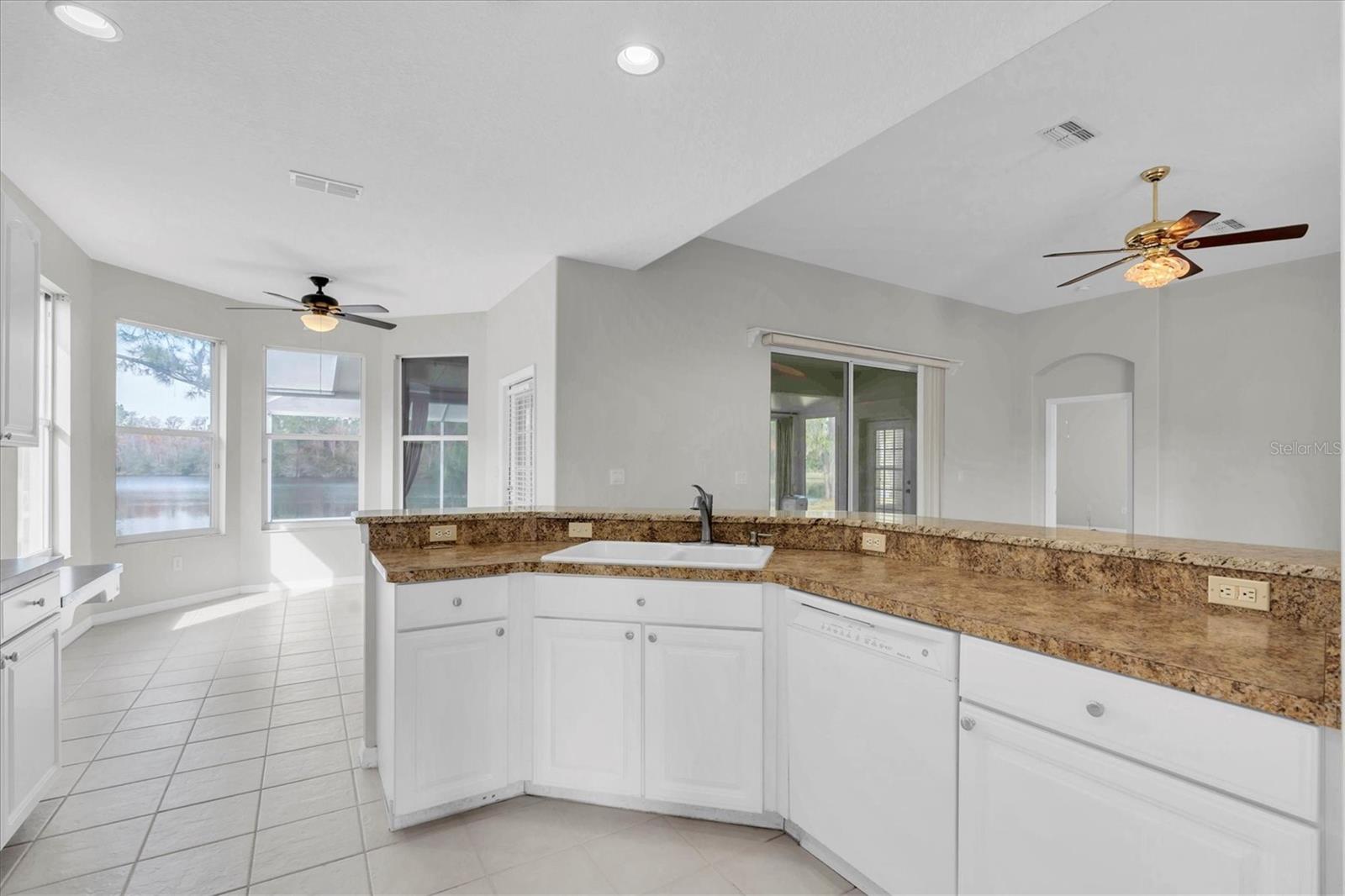 1553 MORNING ROSE PL