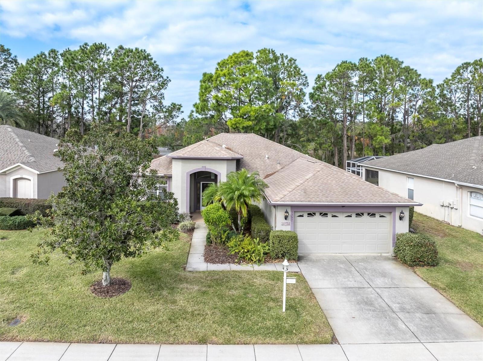 1553 MORNING ROSE PL