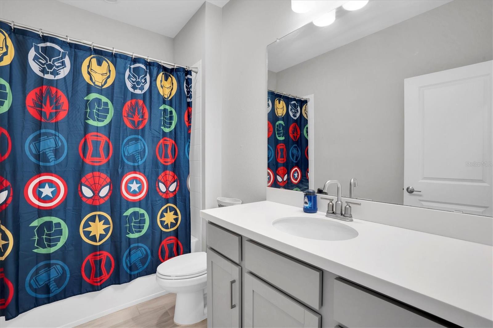 13639 RANGELAND BLVD