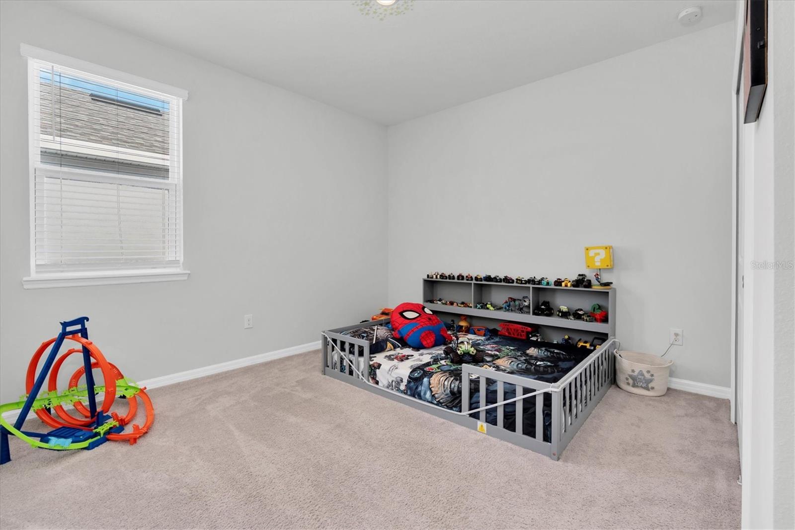 13639 RANGELAND BLVD