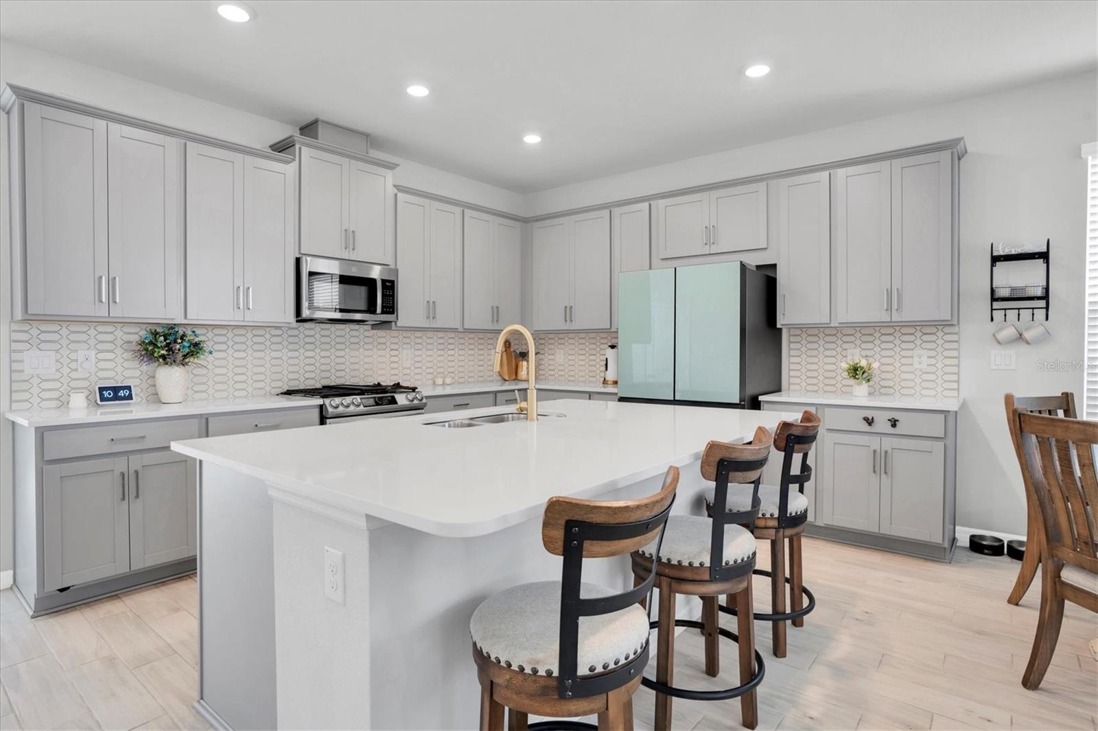 13639 RANGELAND BLVD