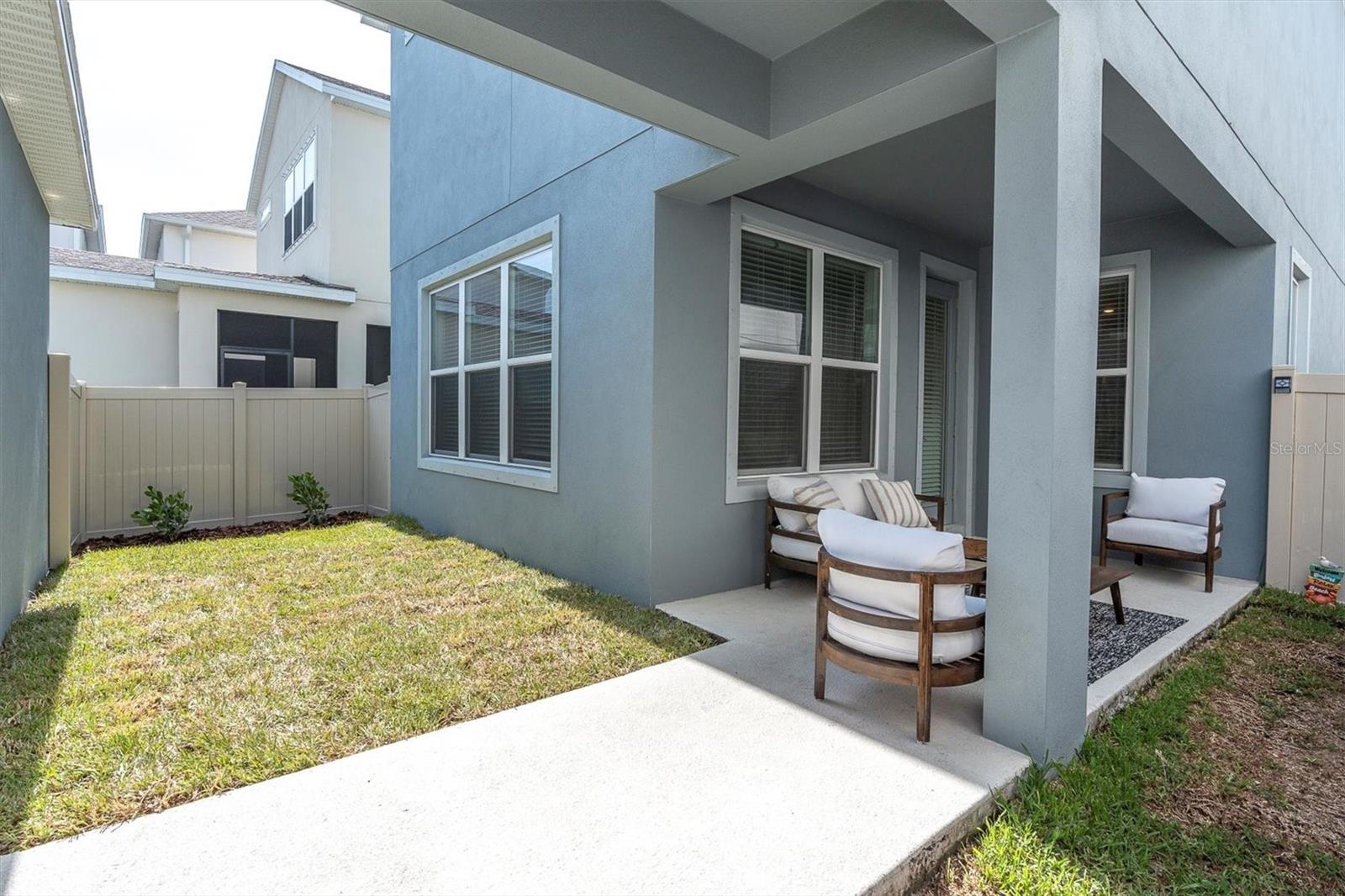 13639 RANGELAND BLVD