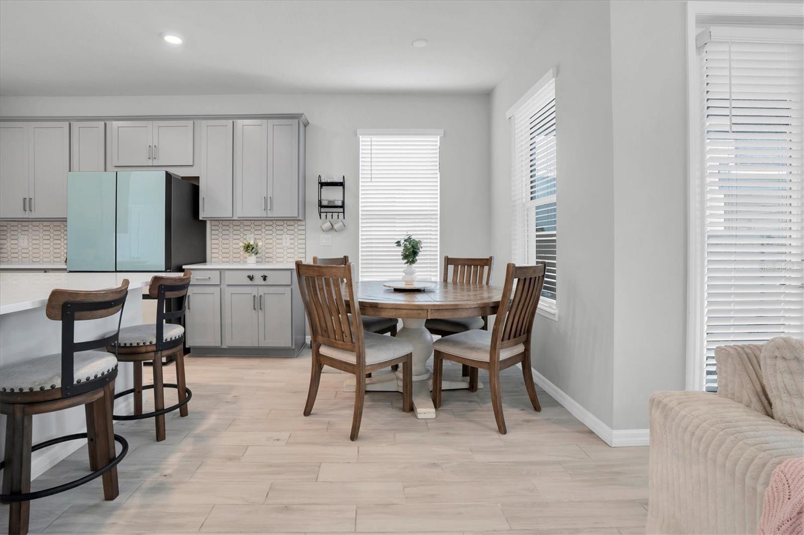 13639 RANGELAND BLVD