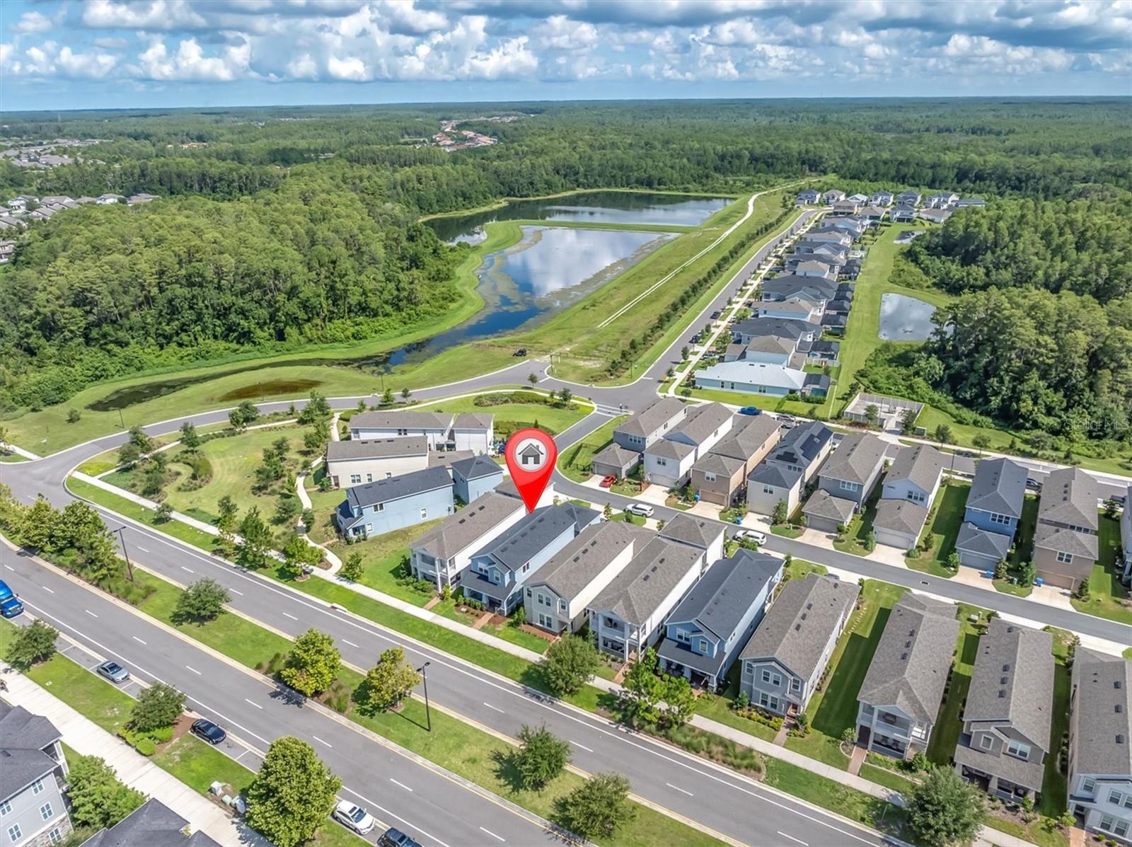 13639 RANGELAND BLVD