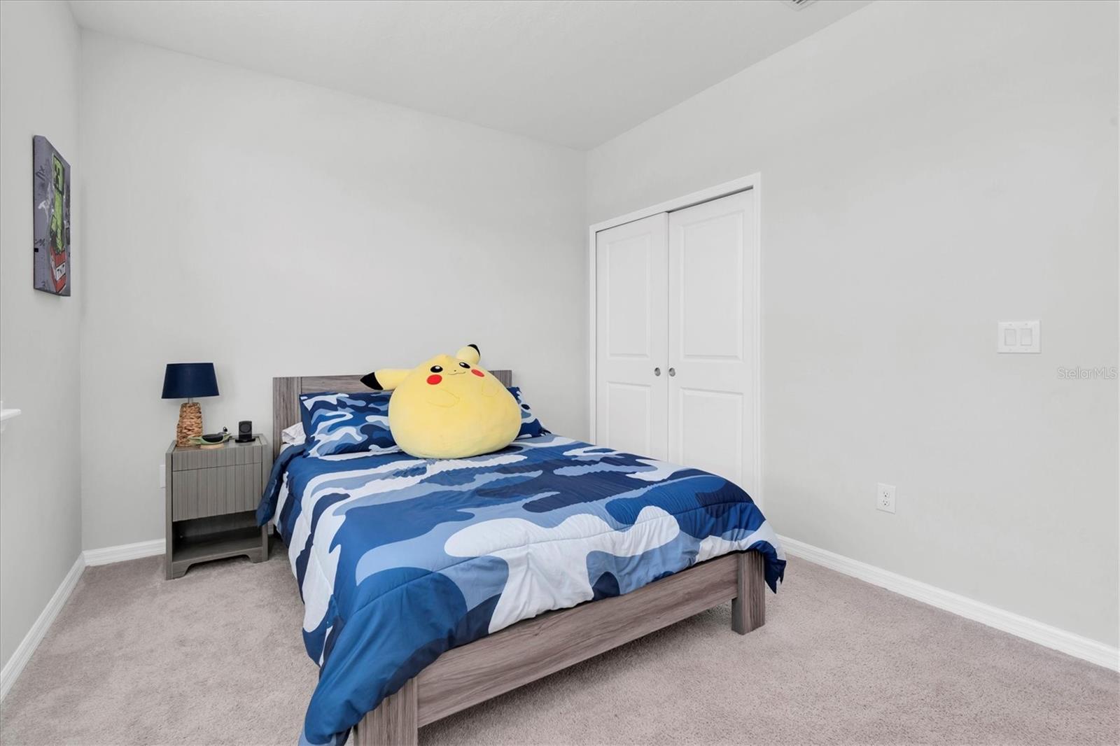 13639 RANGELAND BLVD