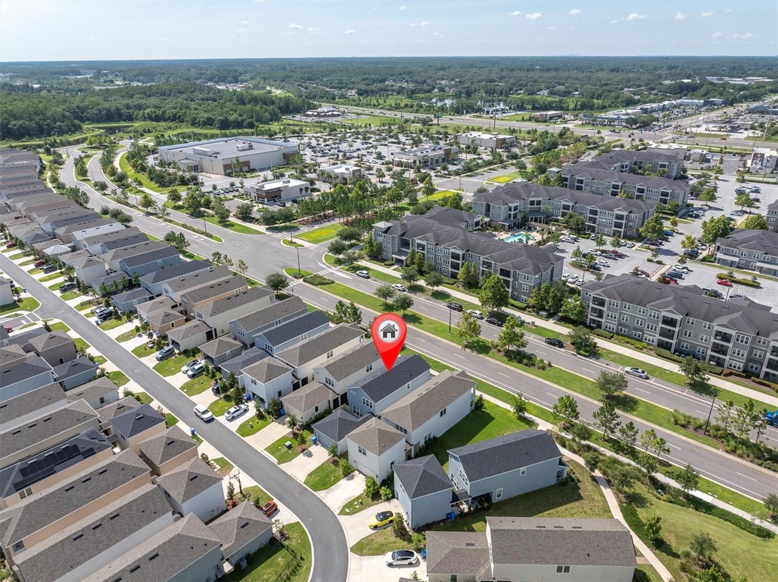 13639 RANGELAND BLVD