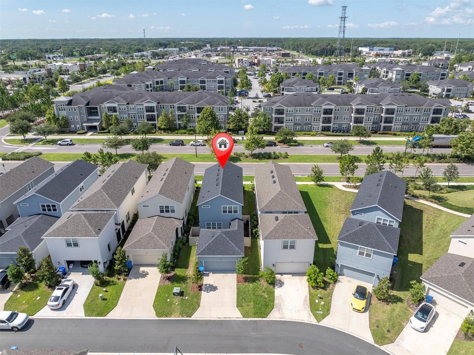 13639 RANGELAND BLVD